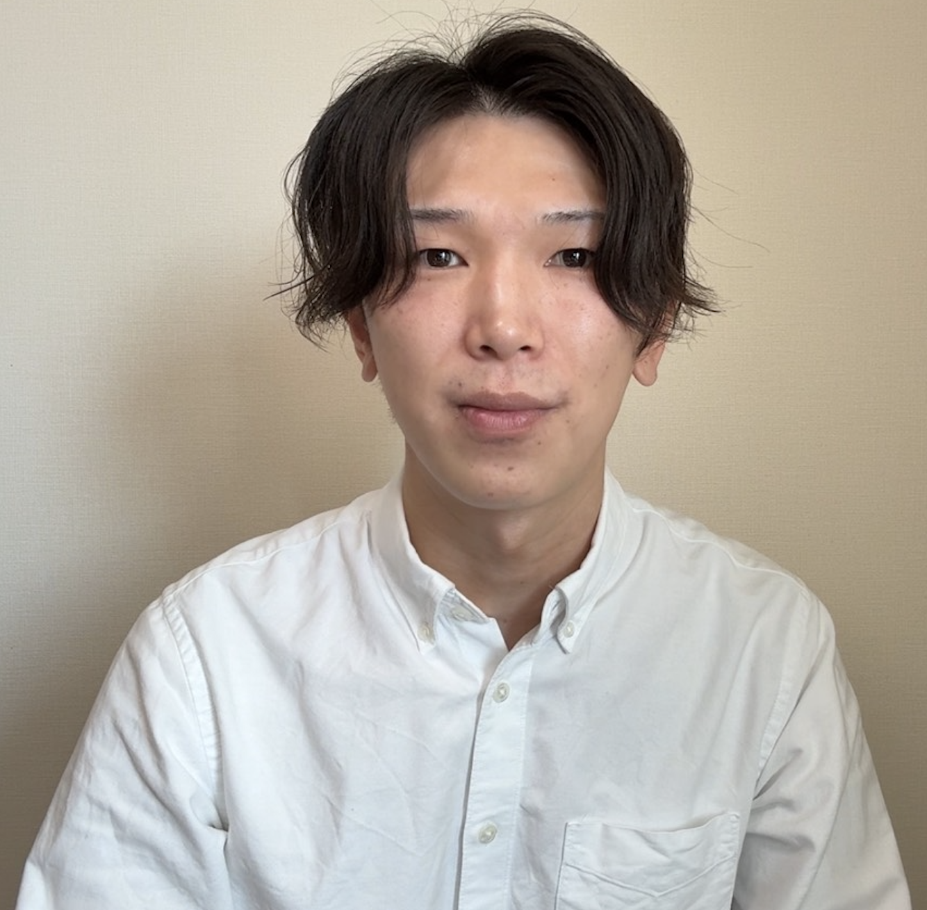 受講生からのLINEメッセージ（2025年11月7日）