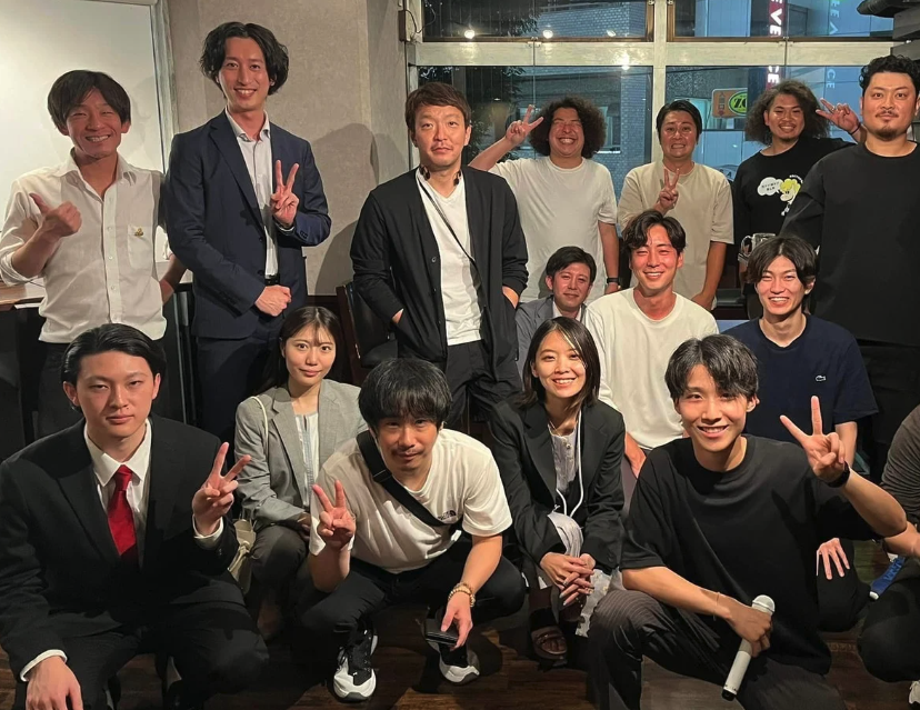 累計5,700本。ブランドを守る、品質基準。