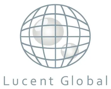 支援企業ロゴ